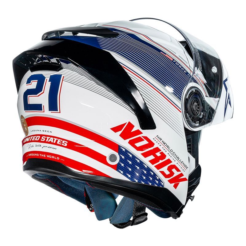 NORISK__0002_FORCE-II-USA-9-B-