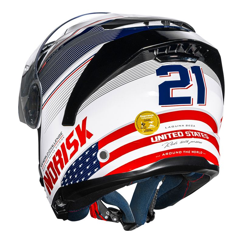 NORISK__0004_FORCE-II-USA-8-B-