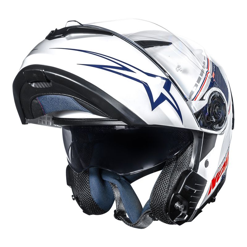 NORISK__0006_FORCE-II-USA-6-B-