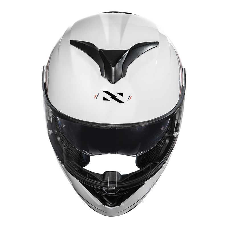 NORISK__0008_FORCE-II-USA-5-