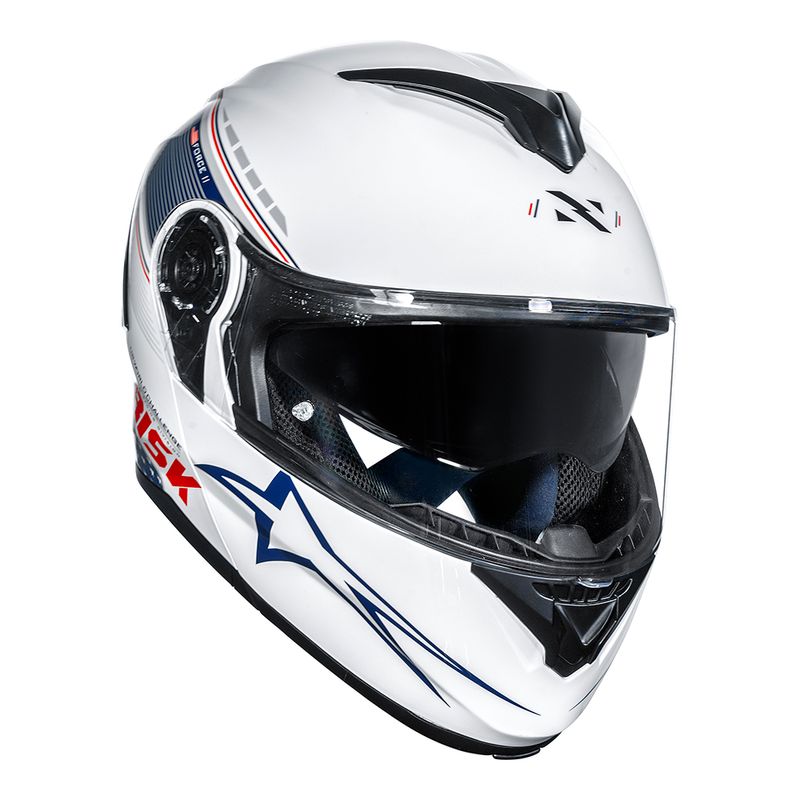 NORISK__0009_FORCE-II-USA-7-
