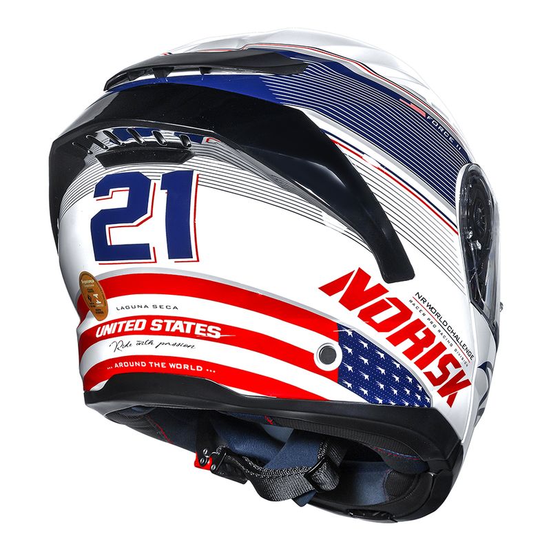 NORISK__0010_FORCE-II-USA-9-
