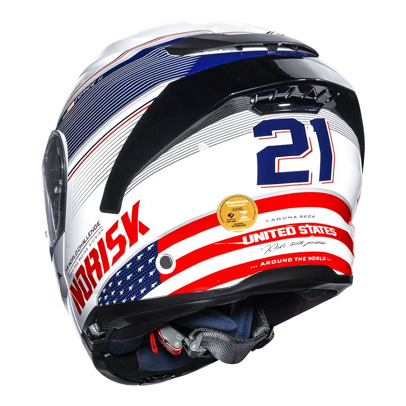 NORISK__0012_FORCE-II-USA-8-