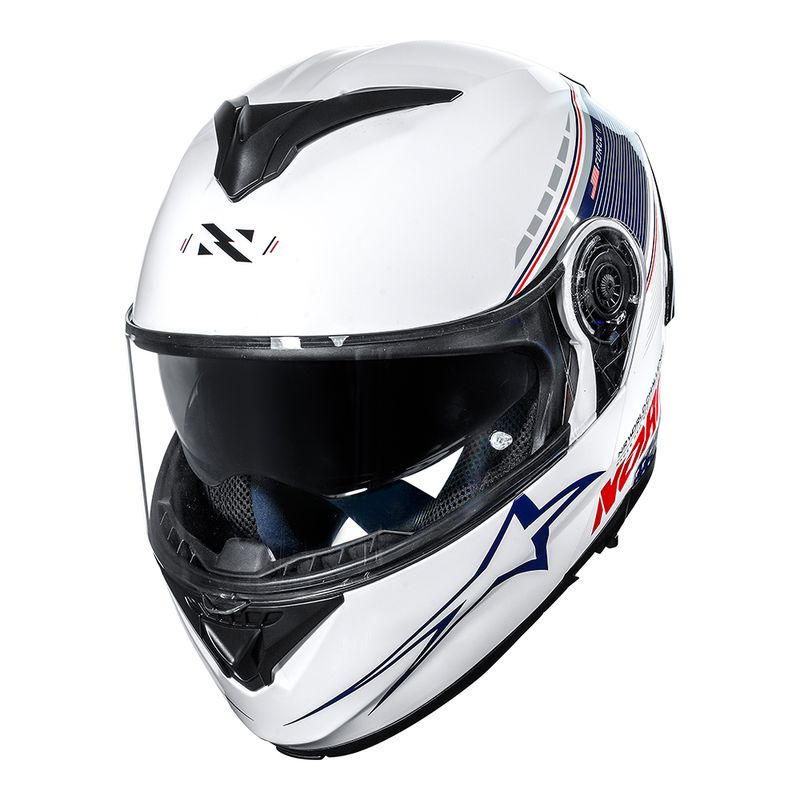 NORISK__0014_FORCE-II-USA-6-