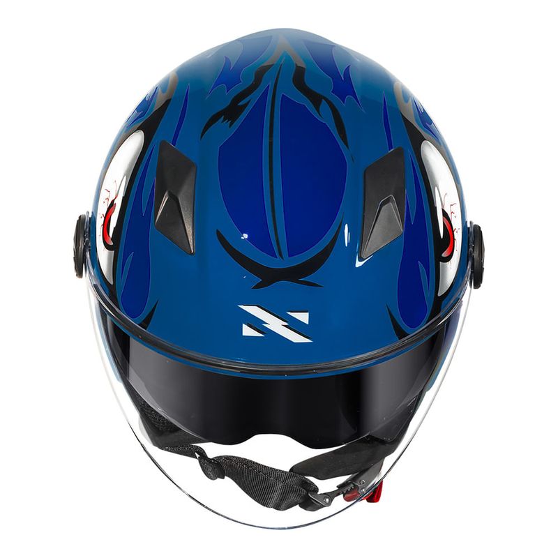 NORISK__0004_ORION-SV-DANGER-NAVY-NAVY-BLUE-5