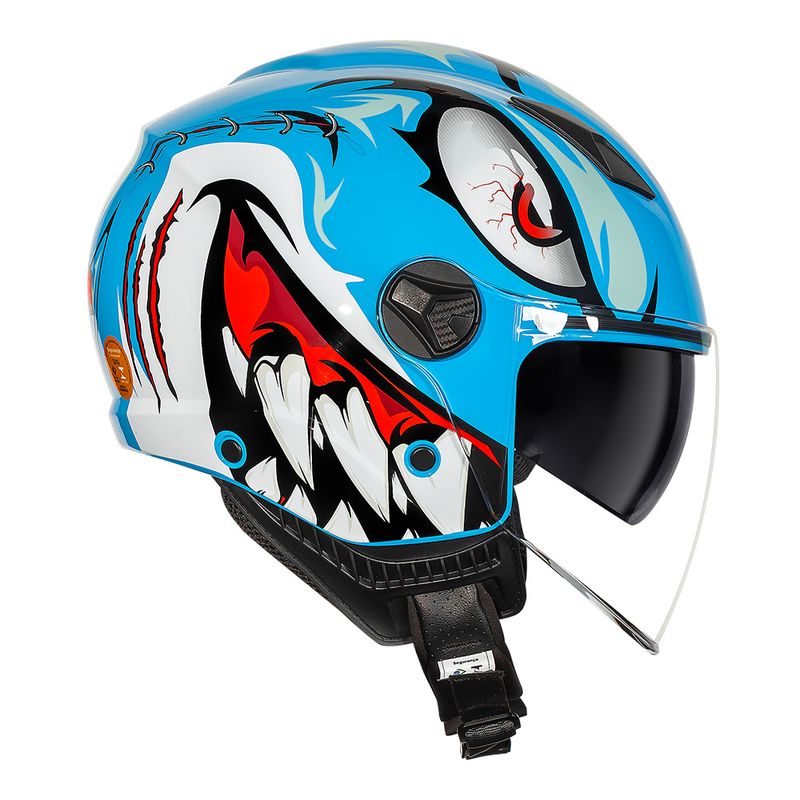 NORISK__0000_ORION-SV-DANGER-BLUE-4