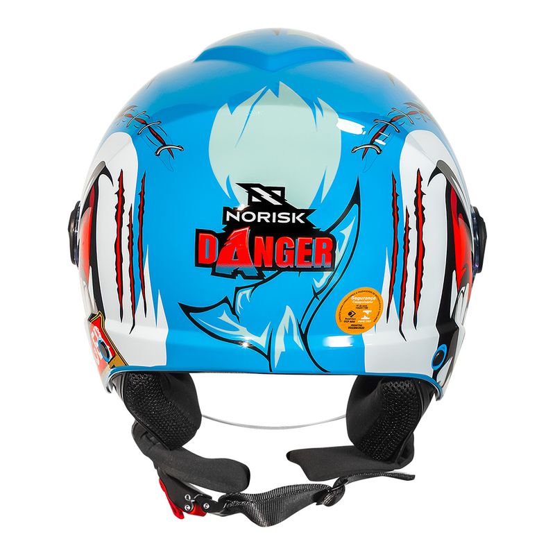 NORISK__0004_ORION-SV-DANGER-BLUE-2
