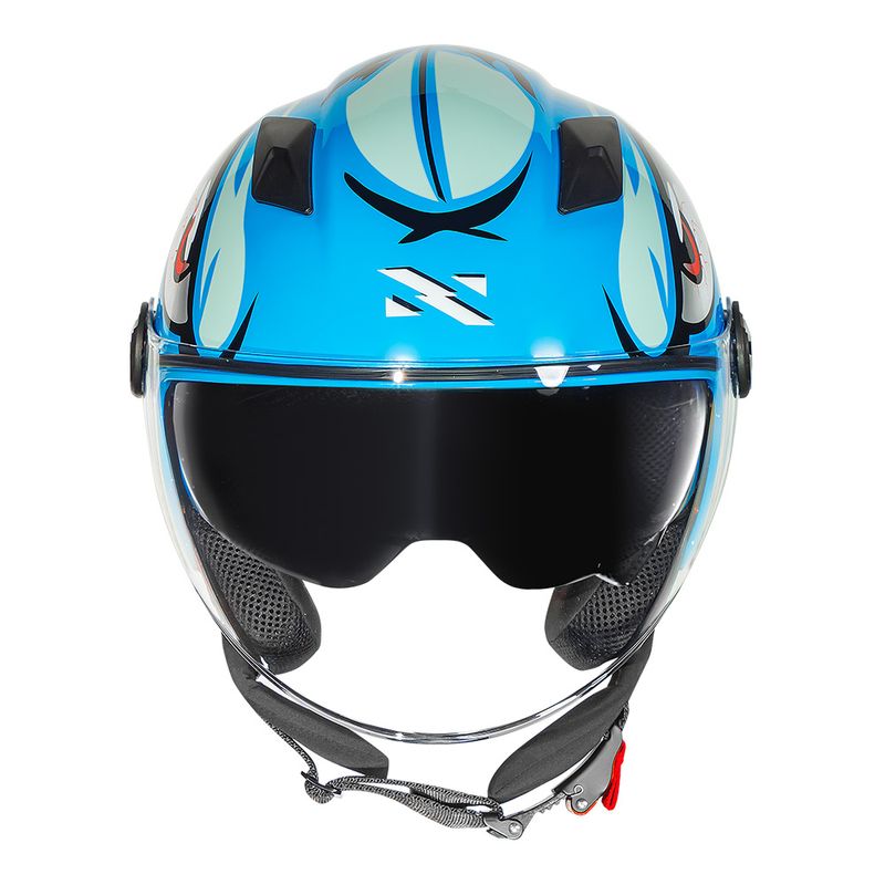 NORISK__0002_ORION-SV-DANGER-BLUE-1