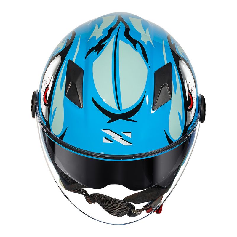 NORISK__0003_ORION-SV-DANGER-BLUE-5