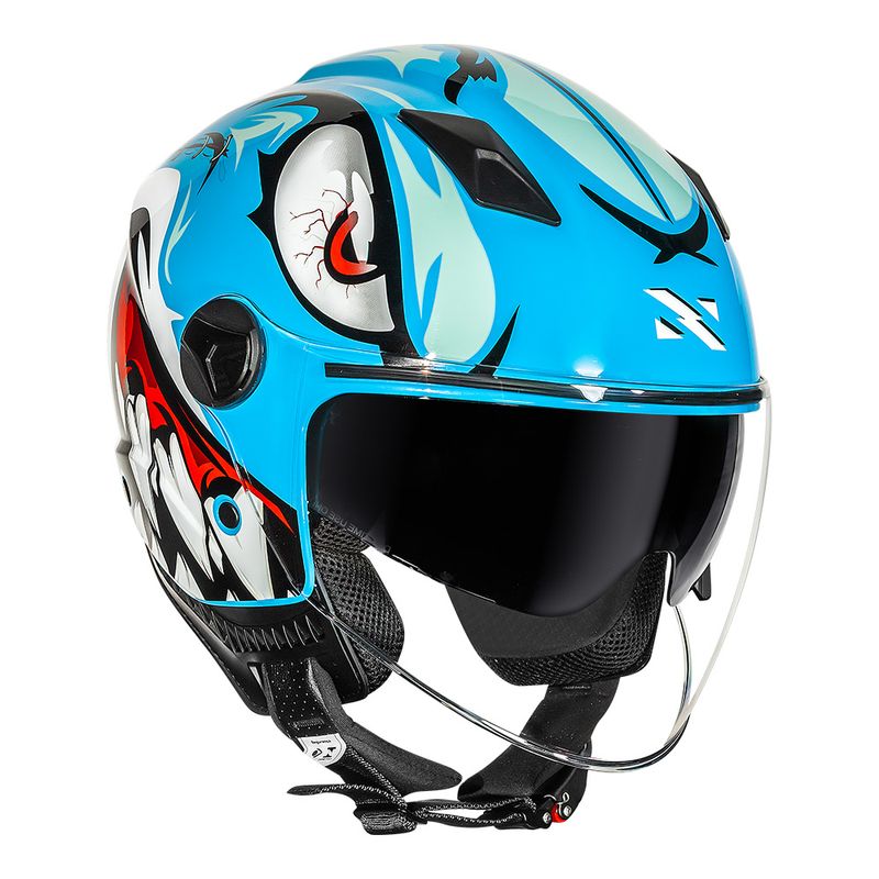 NORISK__0006_ORION-SV-DANGER-BLUE-7