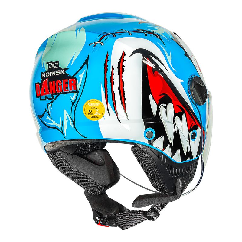 NORISK__0007_ORION-SV-DANGER-BLUE-9