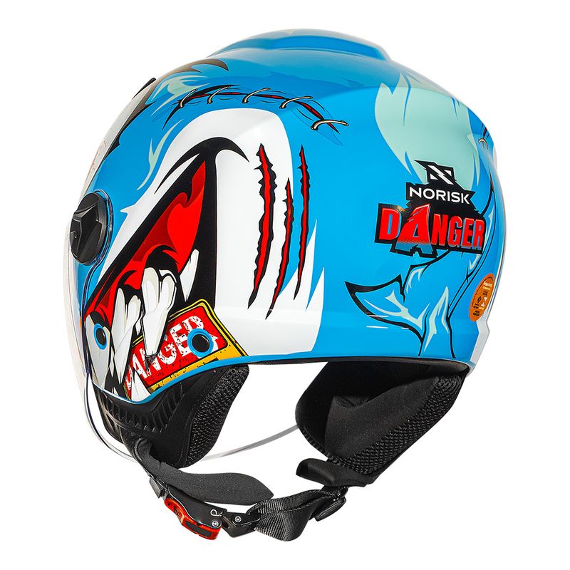NORISK__0008_ORION-SV-DANGER-BLUE-8