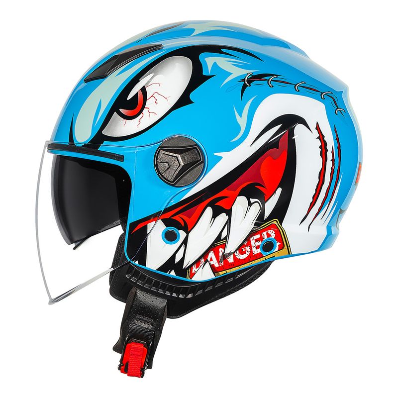 NORISK__0009_ORION-SV-DANGER-BLUE-3