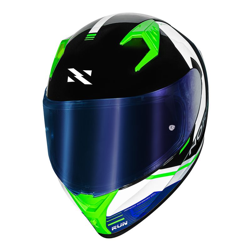 FLOW-RUN-BLACK-GREEN-6