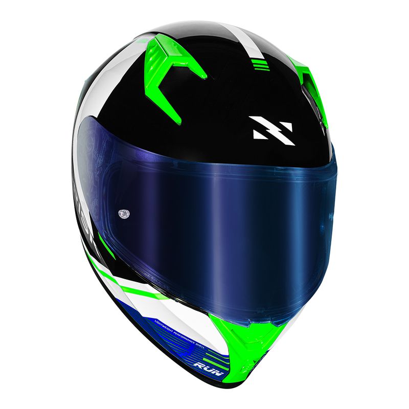 FLOW-RUN-BLACK-GREEN-7