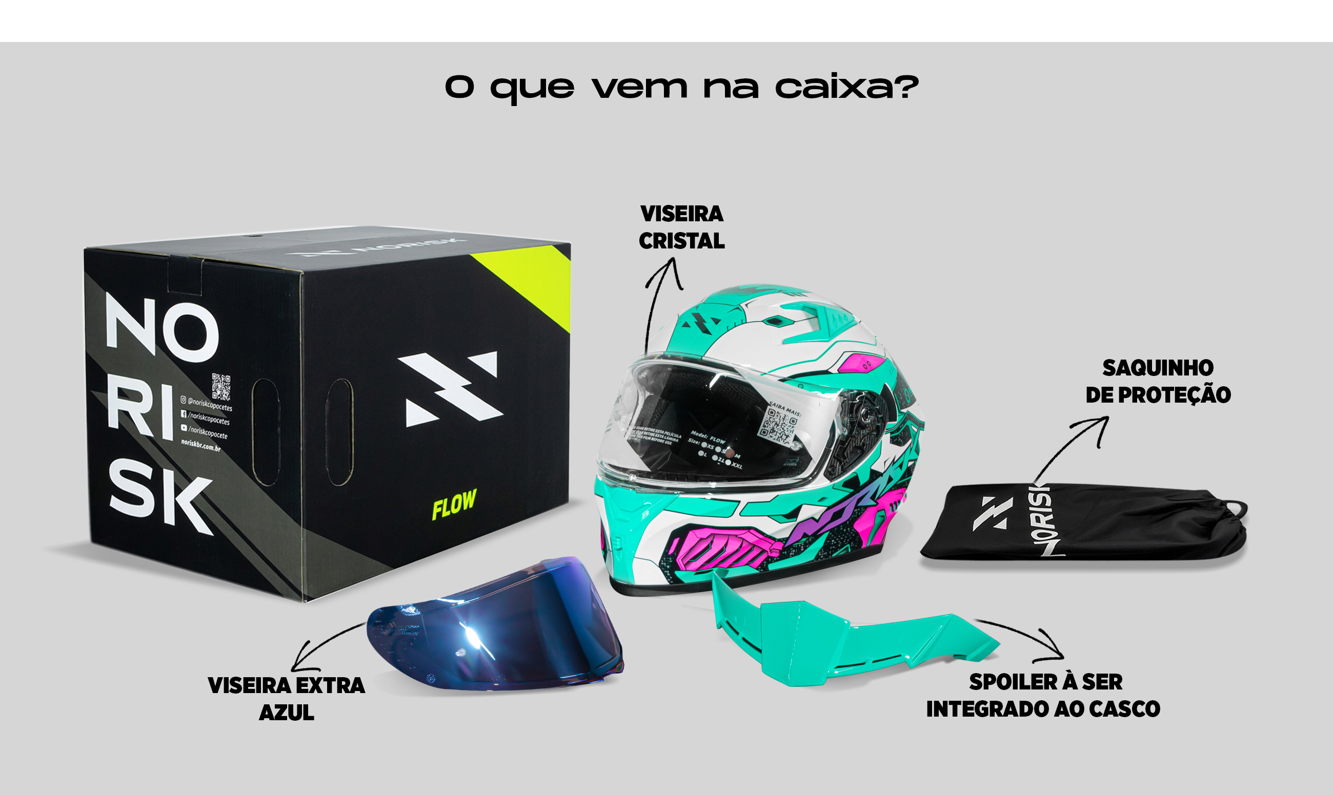 info